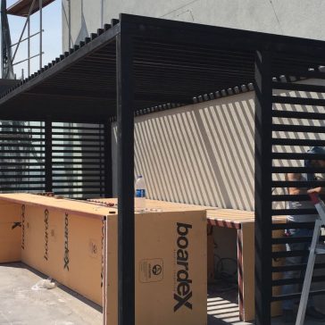 WhatsApp Image 2018-04-25 at 15.18.36