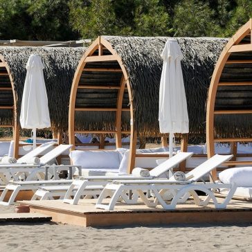 fethiye sensotori hotel