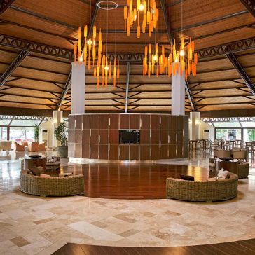 martı myra otel antalya kemer