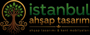 İstanbul Ahşap Tasarım